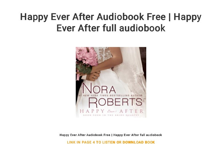 after ever happy book buy after ever happy book buy