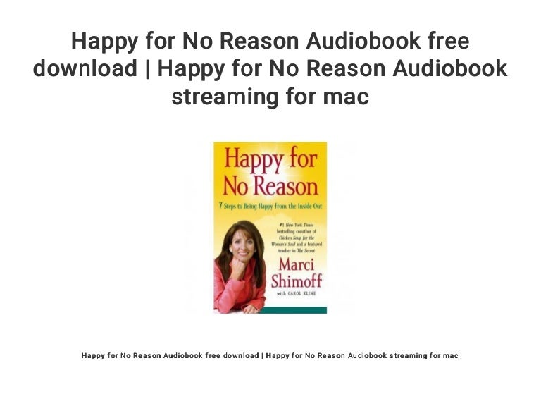 Reason 7 mac download torrent Reason 7 mac download torrent