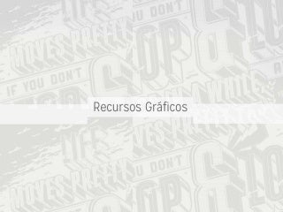 Happy Friday 07/02/2014