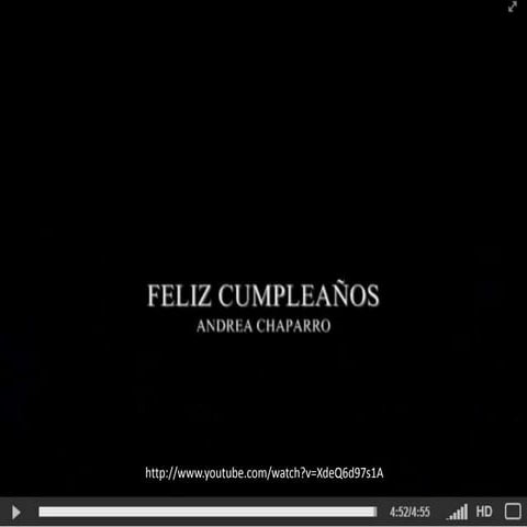 Happy friday 2013 01-18