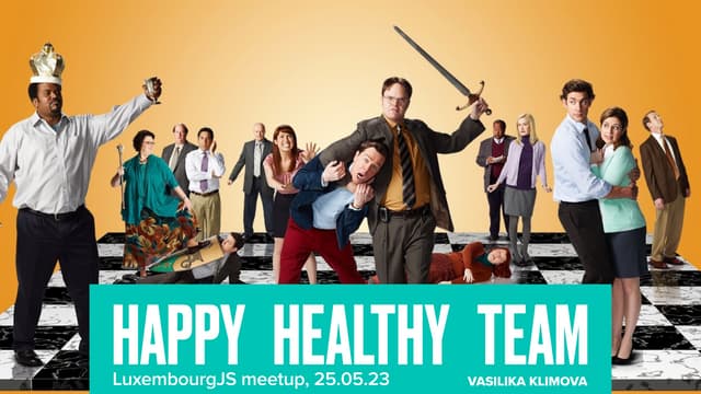 Happy Healthy Team.pdf