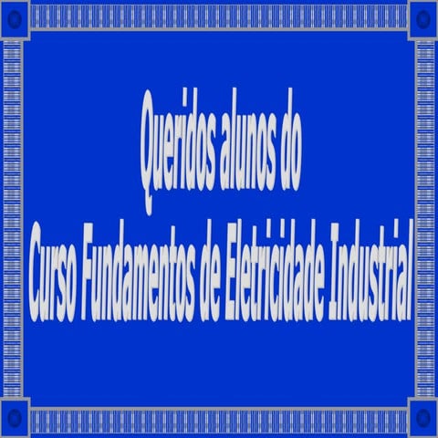 Happyhour Chat AmbientaçãO Fe