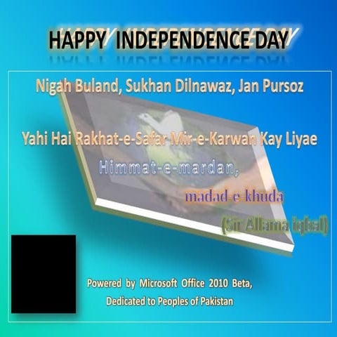 Happy Independence Day with Greetings, prays and video to dedicate or salute ...