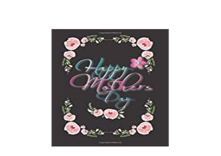Earth Earth Day Gift Notebook Blank Lined Journal Book