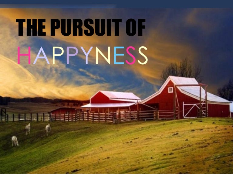 the pursuit of happyness download