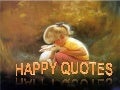 Happy Quotes