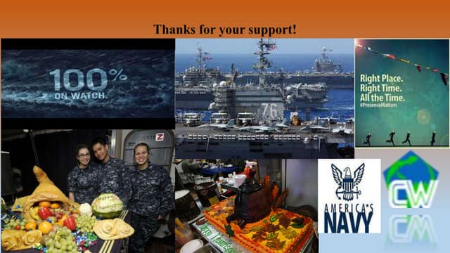 Happy thanksgiving 001