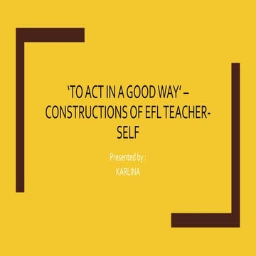 Happy thursday | PPT