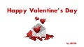 Valentine's day Significance and Meaning
