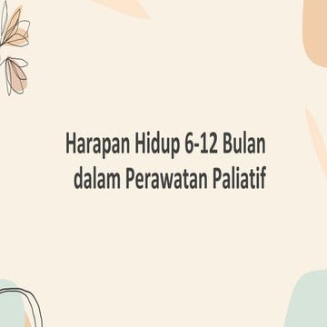 Harapan Hidup 6-12 Bulan.pdf