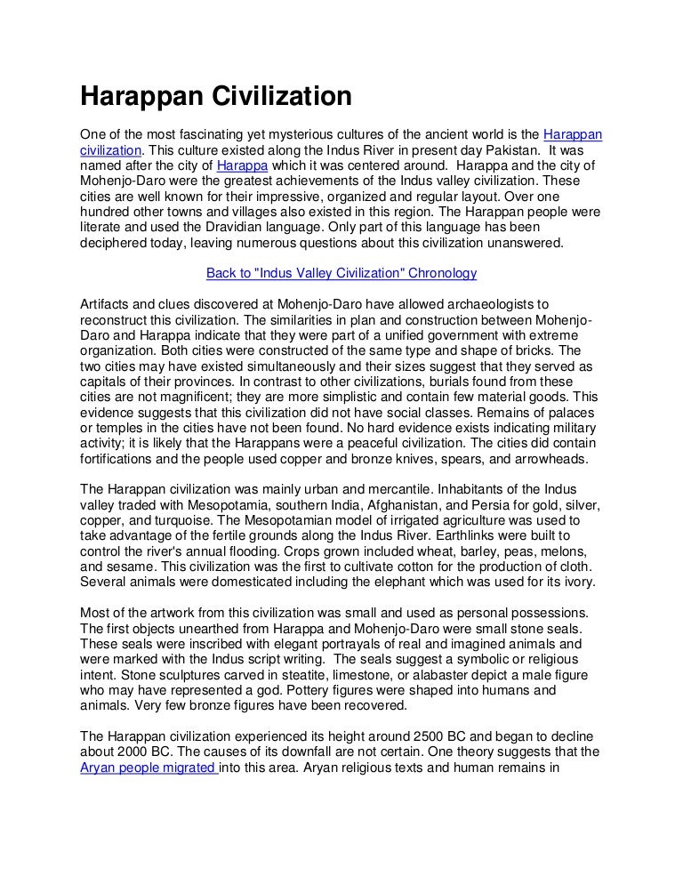 Comparative study of harappan and mesopotamian civilization town planning image
