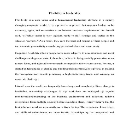 Harari chapter 10 final answer.docx