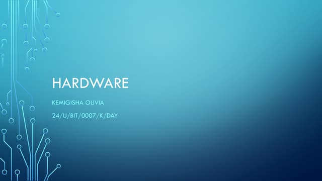 Computer hardware book 1234567890 slides.pptx