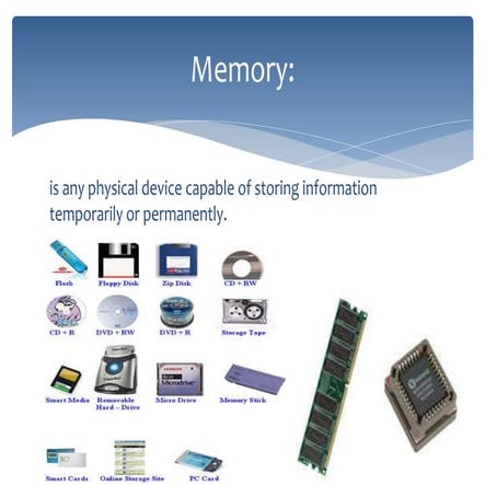 Harddisk presentation By @sanketthp21 (sanket.thapaliya.21@gmail.com)