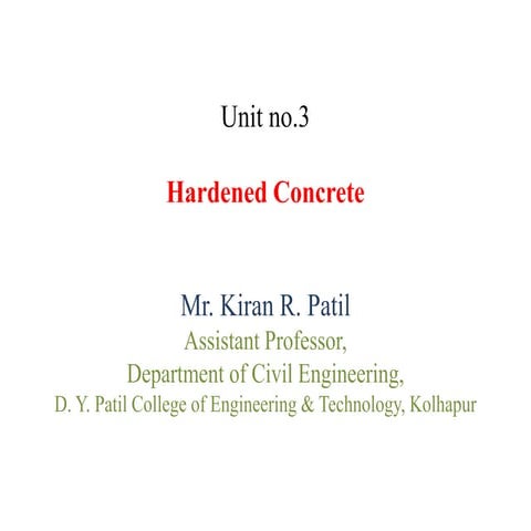Hardened Concrete.pdf