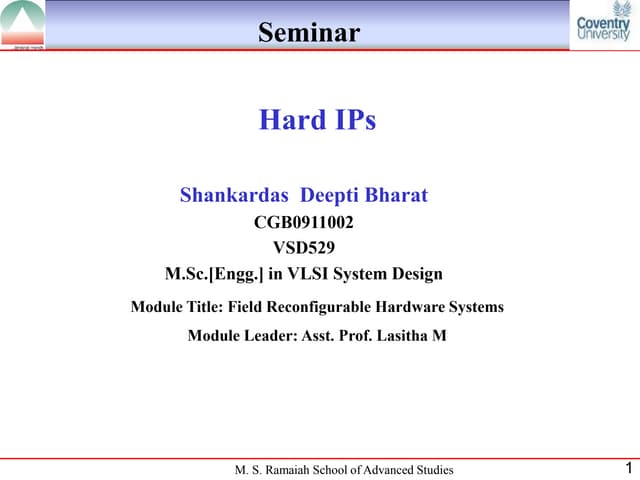 Hard ips pdf