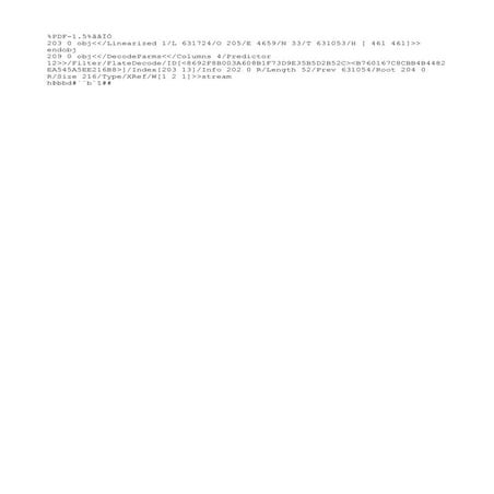 Hardness test | PDF