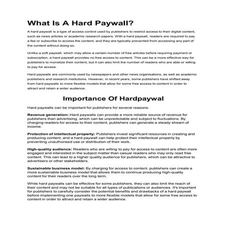 Hard Paywall (1).ppt