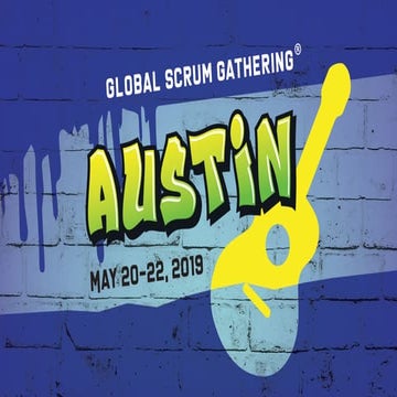 Hard places? Try transforming a bank!