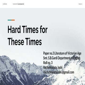 Hard Times.pdf