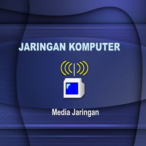 Slide Presentasi Tentang hardware komputer.ppt