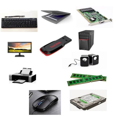 MATERI teknik komputer jaringan hardware.docx