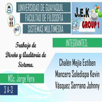 Hardware en-la-educcion