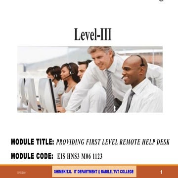 Hardware and Network hhhhhhSerhhhhvicingptx