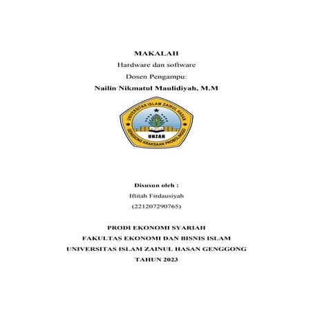 Hardware dan software.docx
