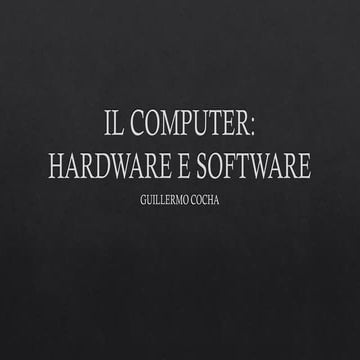 HARDWARE E SOFTWARE.pdf