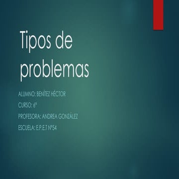 Documento De Hardware Tipos De Fallas Pptx