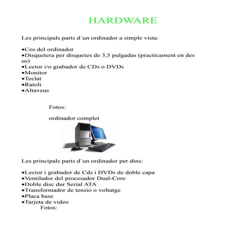 Hardware(paco)[1]