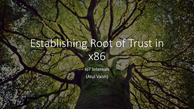 Hardware_root_trust_x86.pptx