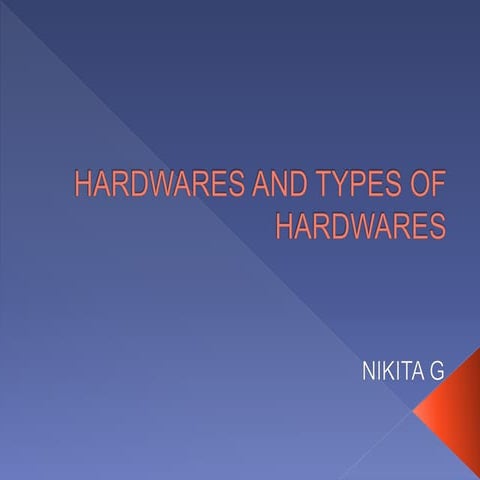 hardwares.pptx