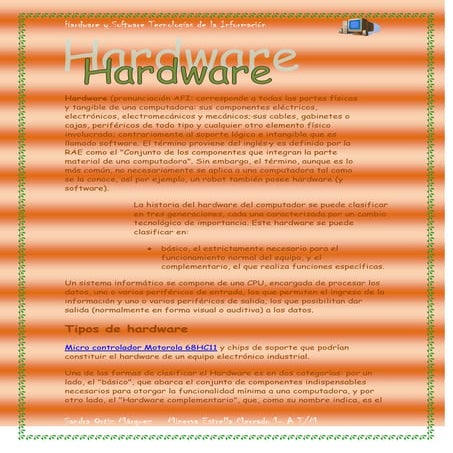 Actividad 10 (fimada en la guia)