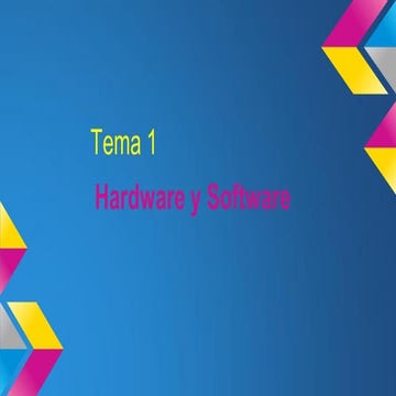 Clasificacion de software y hardware.pdf