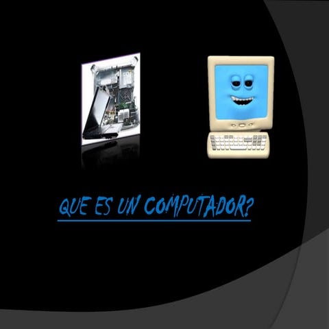 Hardware y software 2