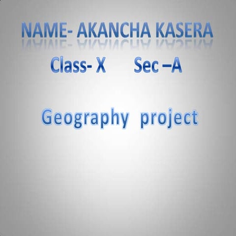 CLASS 7 SCIENC kv rajokri new delhE.pptx