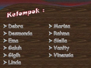 alifoxall347476