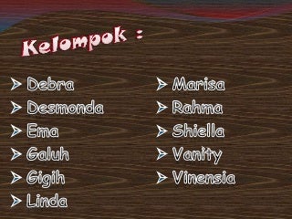 desireewoods92