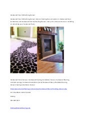 Hardwood Floor Refinishing Denver