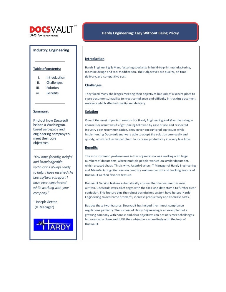 Business studies q&a image