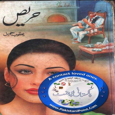 Pakistanipoint presentations