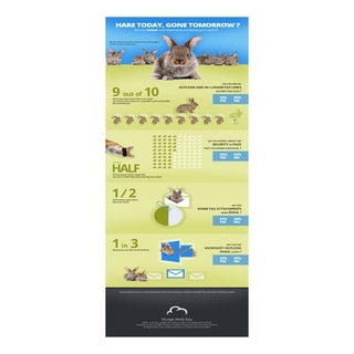 Are your File Attachments out of co...