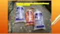 Harga bagus !!! distributor sari kelapa muda bekasi call 0823 3881 3114 1 hargabagusdistributorsarikelapamudabekasicall082338813114 211004055417 thumbnail 2