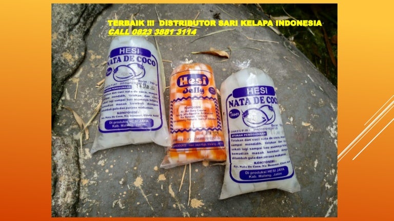 Harga bagus !!! distributor sari kelapa muda bekasi call 0823 3881 3114 3 hargabagusdistributorsarikelapamudabekasicall082338813114 211004055417 thumbnail 4