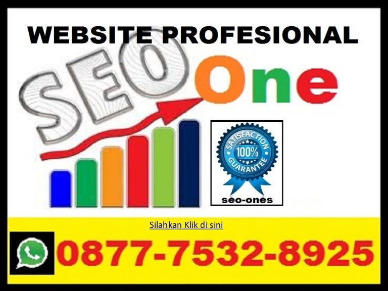 Jasa Pembuatan Website Harga Arcorpweb