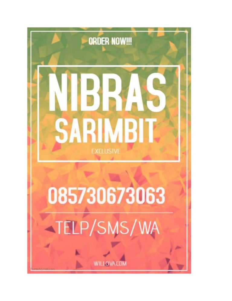  Harga  kaos  dhikr clothes 