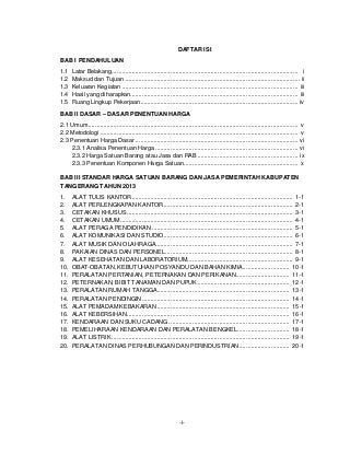 What You Don't Know About Link Joker123 Could Be Costing To More Than You Think
