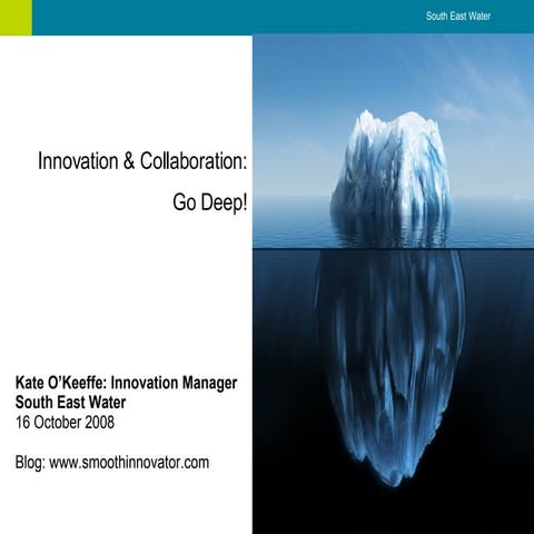 CALSTART Presentation - Boesel | PDF